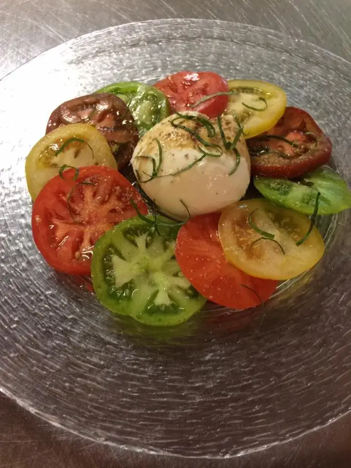 Le Comptoir Gali Pornic_Pornic_slider_image_2