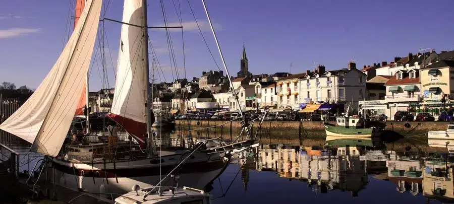 Le Comptoir Gali Pornic_Pornic_slider_image_3