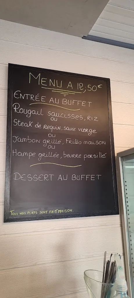 Menu_Cote Et Baie_Bernerie-en-Retz_image_1