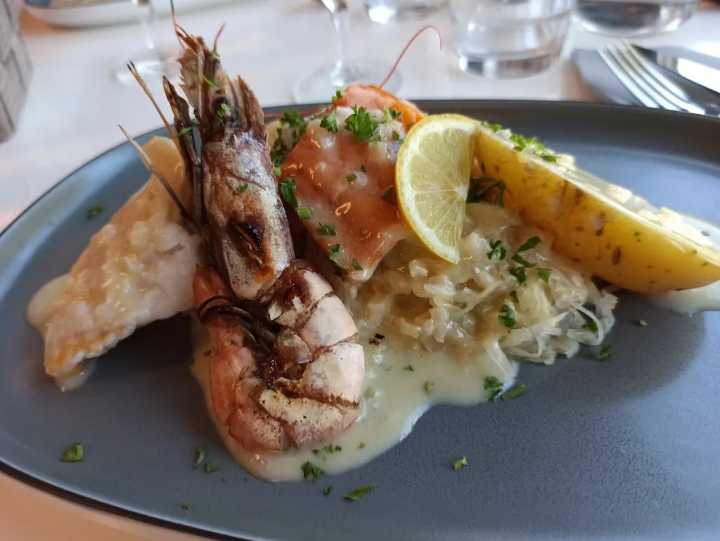 Menu_Cote Et Baie_Bernerie-en-Retz_image_3