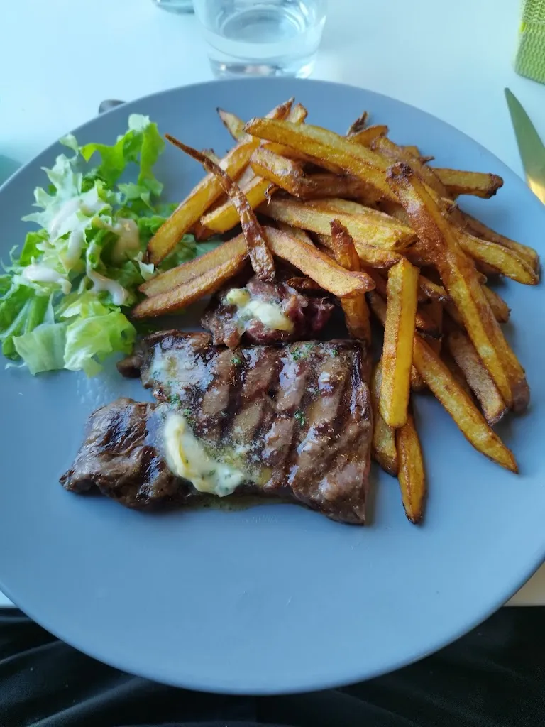 Menu_Cote Et Baie_Bernerie-en-Retz_image_4