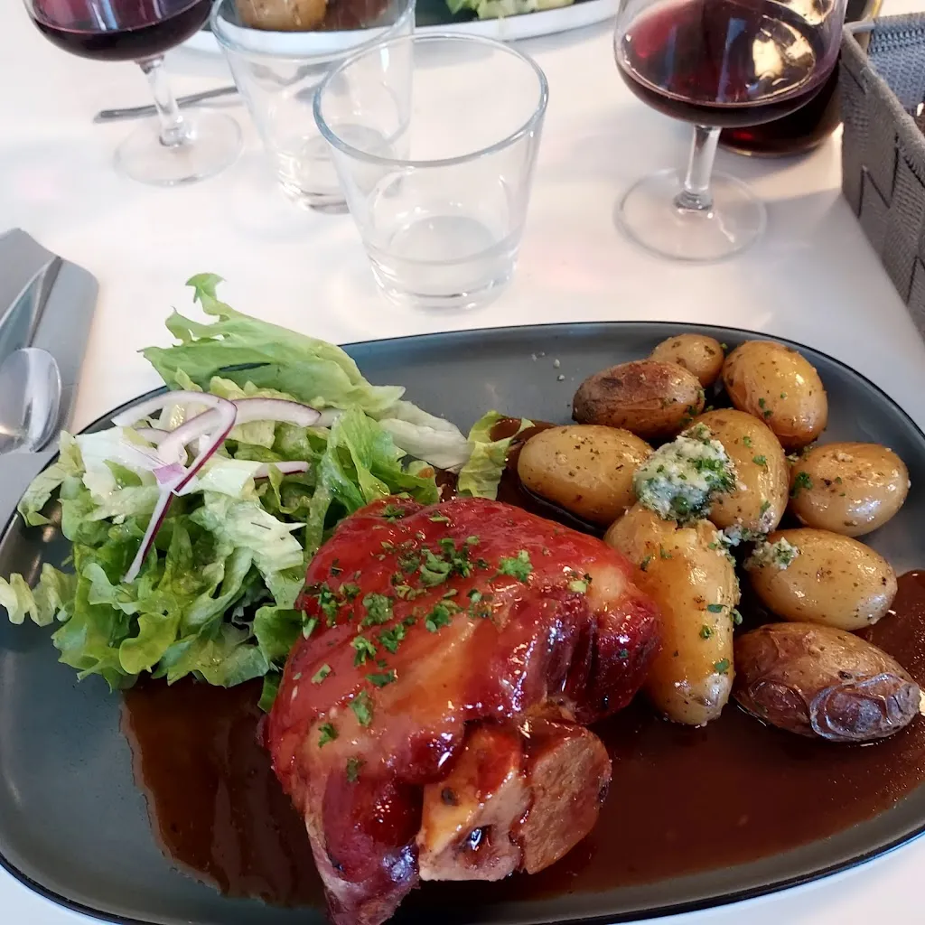 Menu_Cote Et Baie_Bernerie-en-Retz_image_5