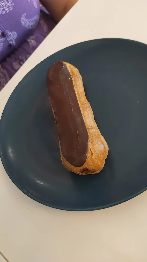 Menu_Cote Et Baie_Bernerie-en-Retz_image_6