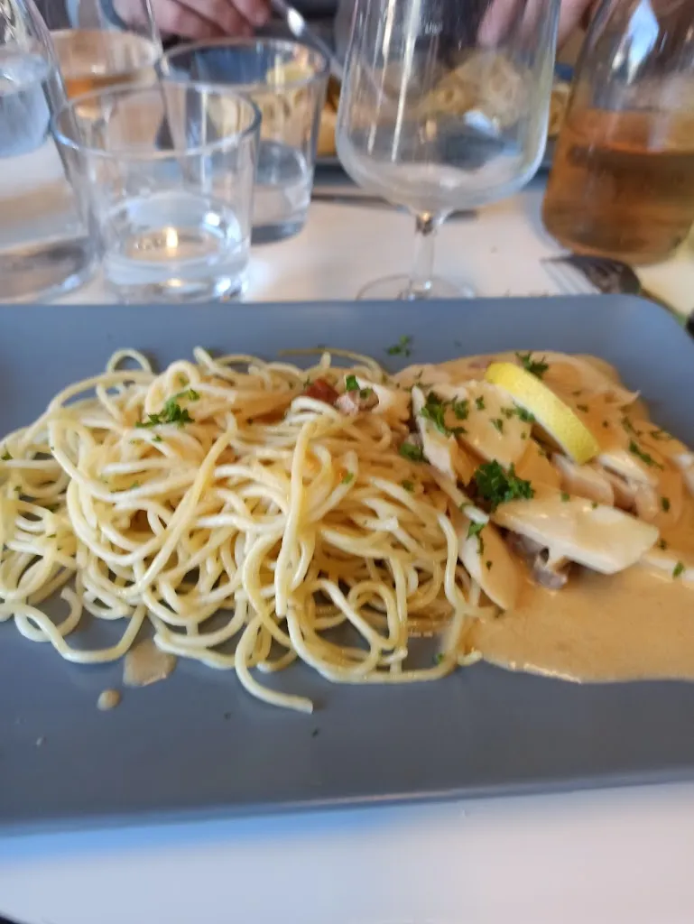 Menu_Cote Et Baie_Bernerie-en-Retz_image_7