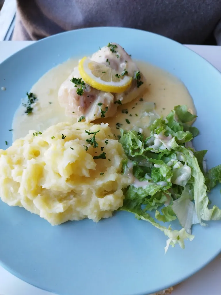 Menu_Cote Et Baie_Bernerie-en-Retz_image_8