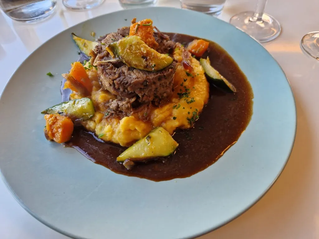 Menu_Cote Et Baie_Bernerie-en-Retz_image_9