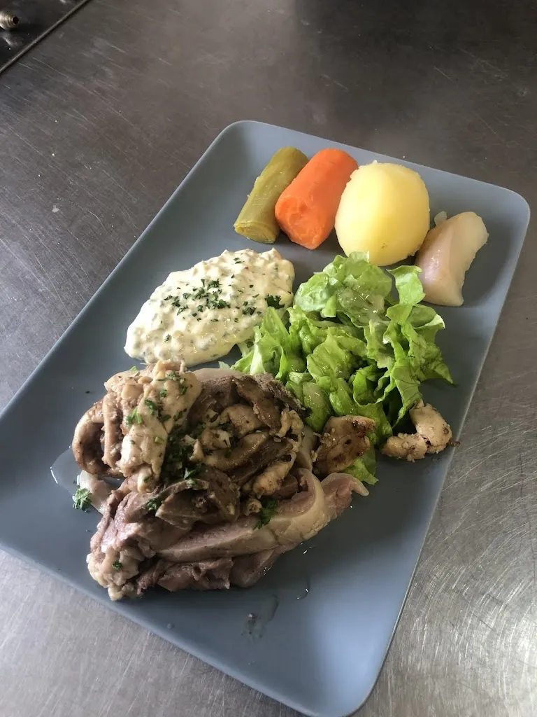 Cote Et Baie_Bernerie-en-Retz_slider_image_2