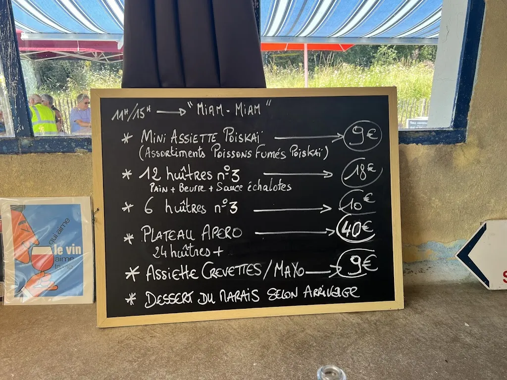 Menu_Poiskaï Sud_Moutiers-en-Retz_image_1