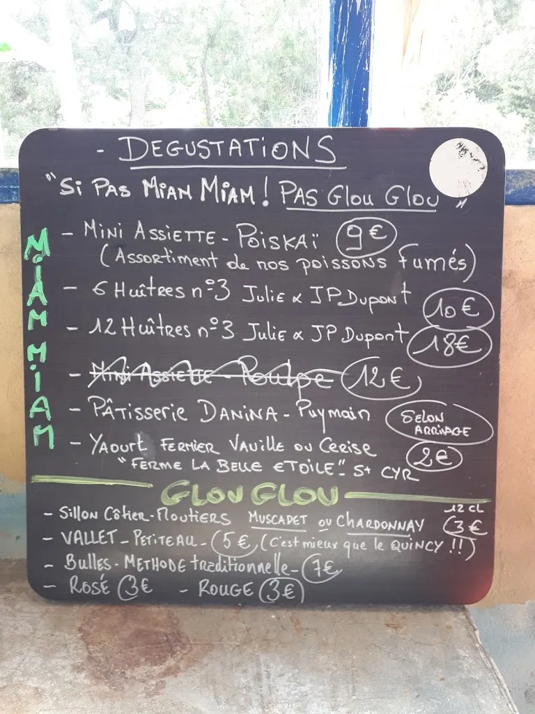 Menu_Poiskaï Sud_Moutiers-en-Retz_image_2