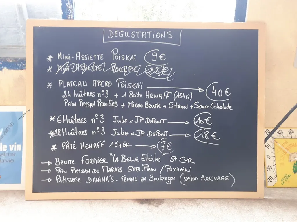 Menu_Poiskaï Sud_Moutiers-en-Retz_image_3