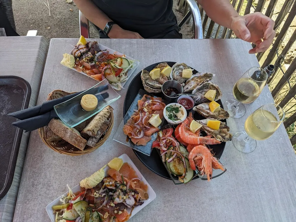 Menu_Poiskaï Sud_Moutiers-en-Retz_image_5