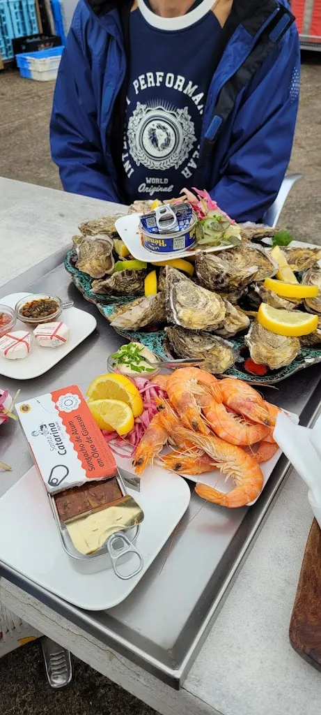 Menu_Poiskaï Sud_Moutiers-en-Retz_image_6