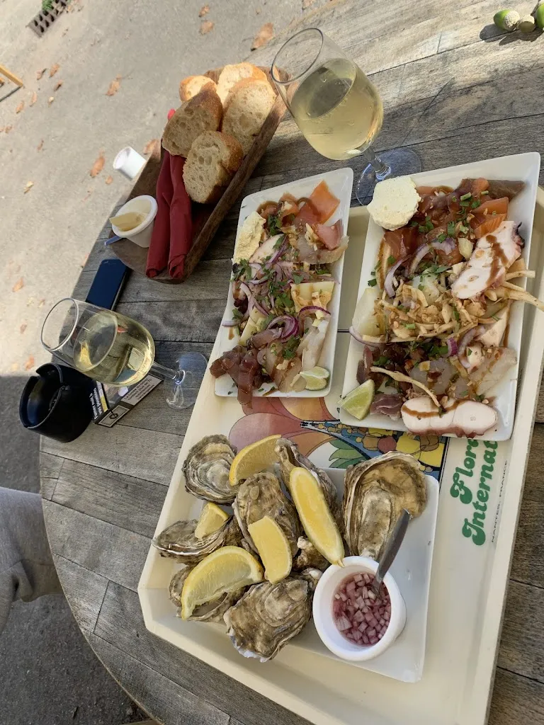 Menu_Poiskaï Sud_Moutiers-en-Retz_image_7