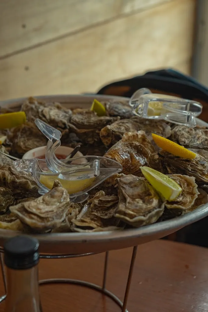 Menu_Poiskaï Sud_Moutiers-en-Retz_image_8