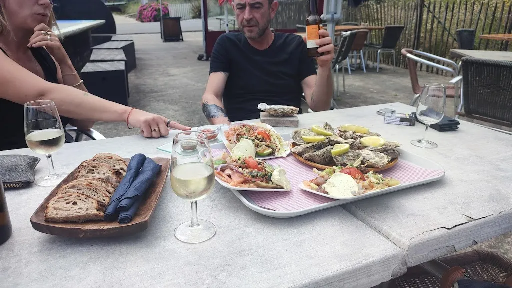 Menu_Poiskaï Sud_Moutiers-en-Retz_image_9