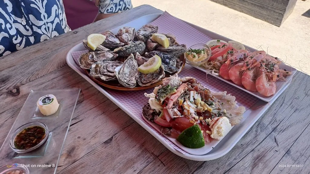 Enrico Rota_Poiskaï Sud_Moutiers-en-Retz_review