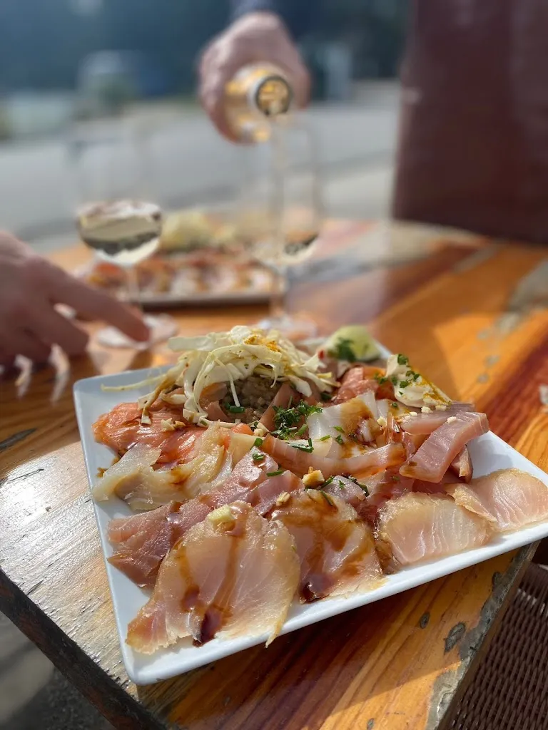 Poiskaï Sud_Moutiers-en-Retz_slider_image_2