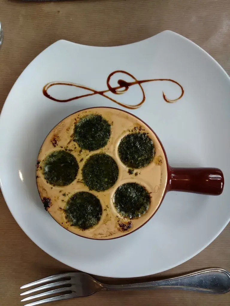 Menu_Le Relais des Grottes_Azé_image_6