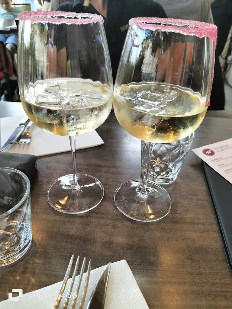 Menu_Le Relais des Grottes_Azé_image_9