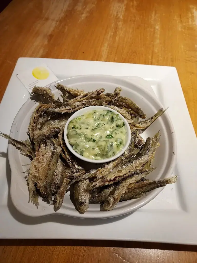 Le Relais des Grottes_Azé_slider_image_2