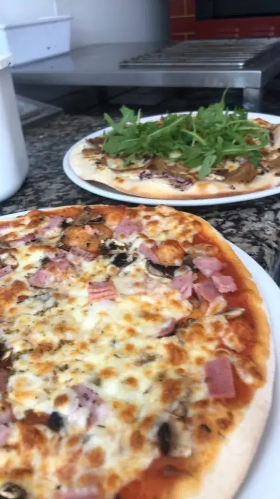 Menu_Restaurant Snack Grottes d'Azé_Azé_image_8