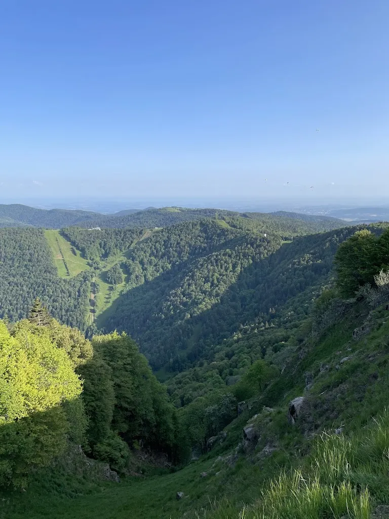 Ballon d'Alsace_Lepuix_slider_image_1