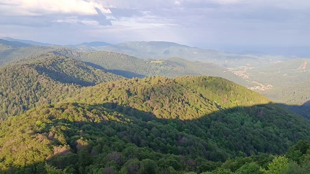 Ballon d'Alsace_Lepuix_slider_image_2