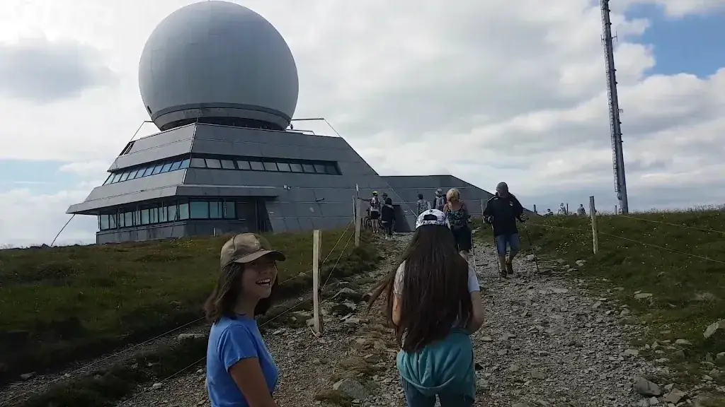 Chalet Hôtel Du Grand Ballon_Goldbach-Altenbach_slider_image_2