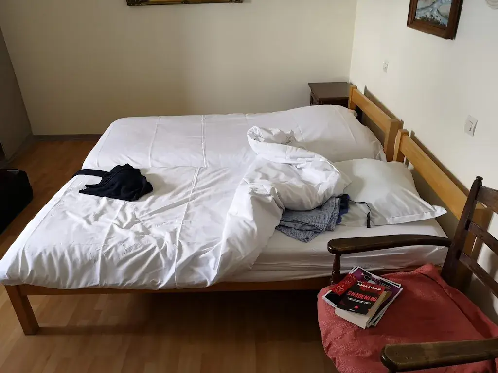 Chalet Hôtel Du Grand Ballon_Goldbach-Altenbach_slider_image_3