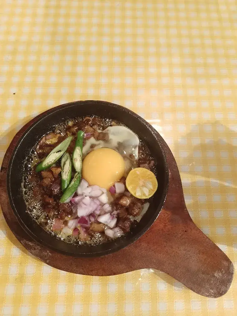 Menu_Cocina DeLax_Philippines_image_5