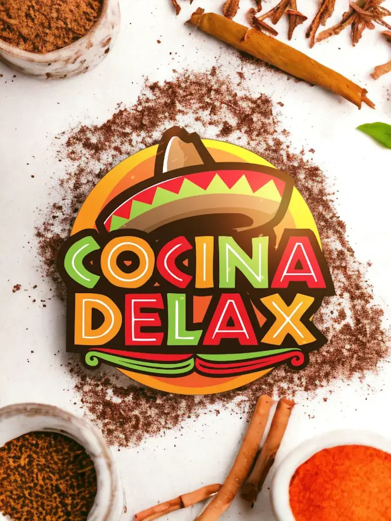 Menu_Cocina DeLax_Philippines_image_7
