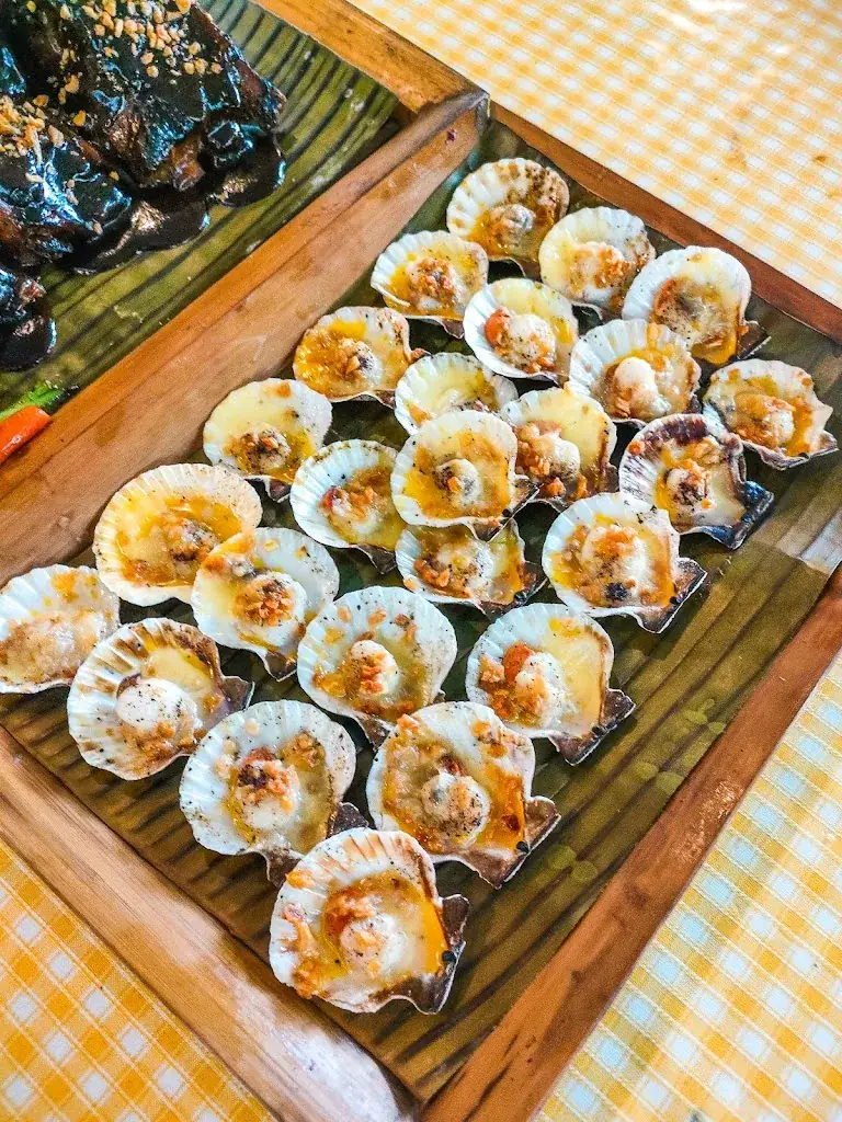 Cocina DeLax_Philippines_slider_image_2