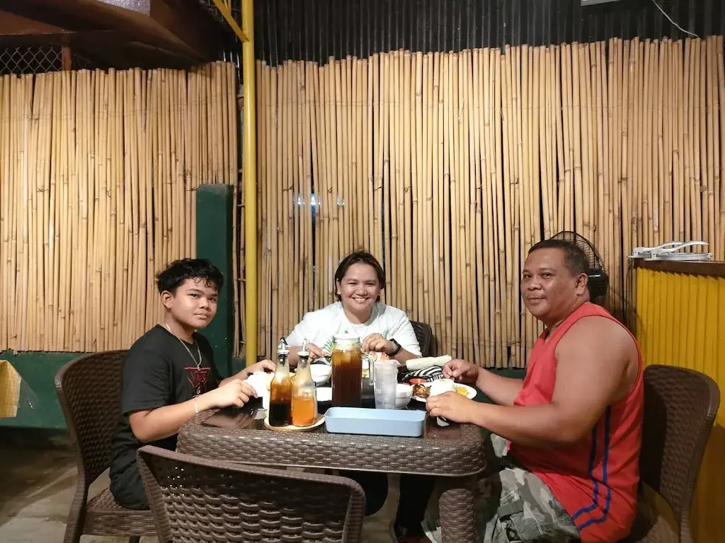 Cocina DeLax_Philippines_slider_image_3