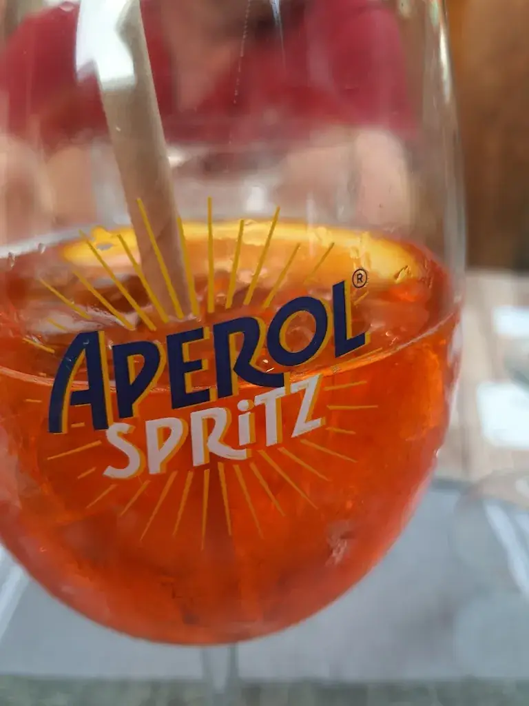 Menu_Le Petit Fourneau_Mont-Saxonnex_immagine_5