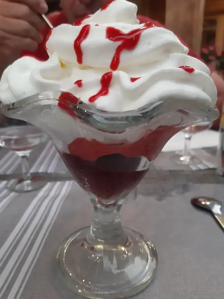 Menu_Le Petit Fourneau_Mont-Saxonnex_immagine_6