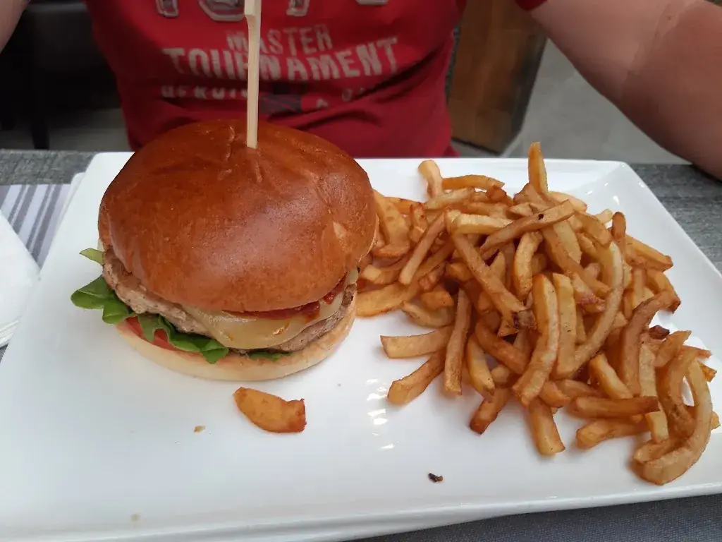 Menu_Le Petit Fourneau_Mont-Saxonnex_immagine_8