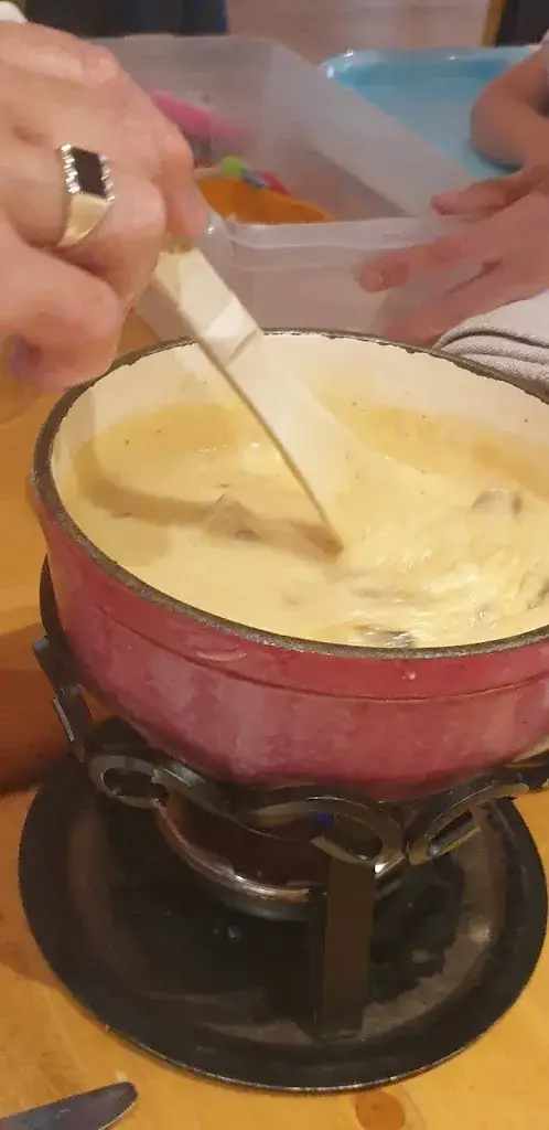 Menu_Le Petit Fourneau_Mont-Saxonnex_immagine_9