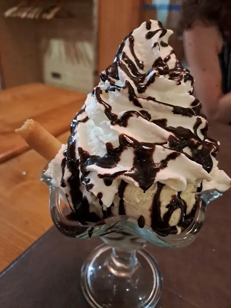 Le Petit Fourneau_Mont-Saxonnex_slider_image_2