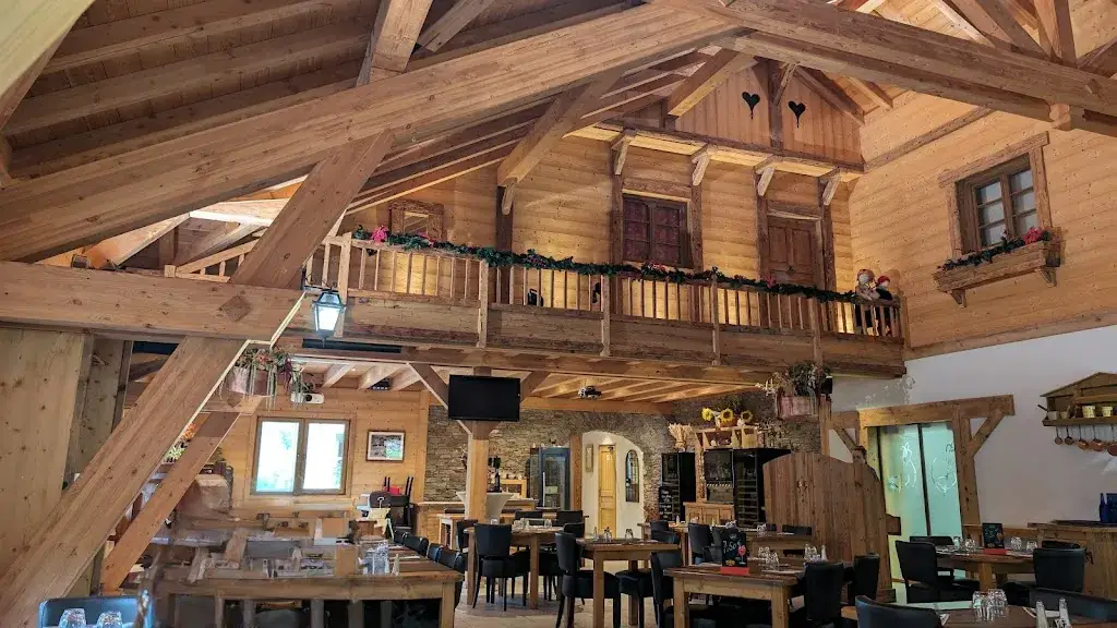 Le Petit Fourneau_Mont-Saxonnex_slider_image_3