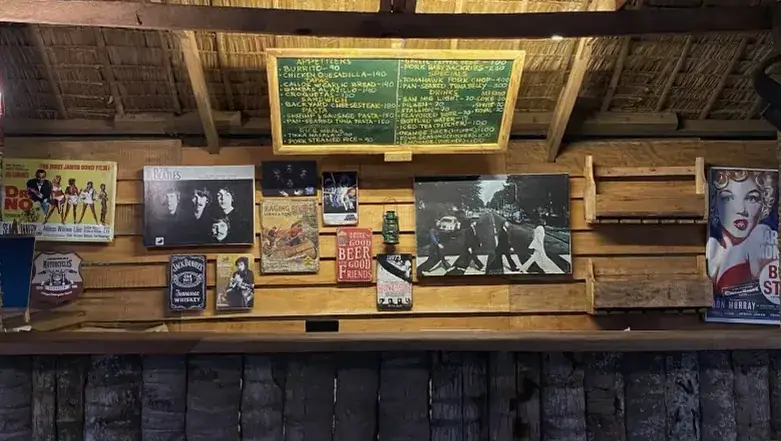 Menu_Backyard Fusion_Philippines_image_2