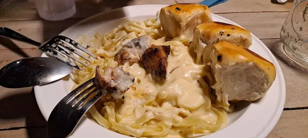 Menu_Backyard Fusion_Philippines_image_3