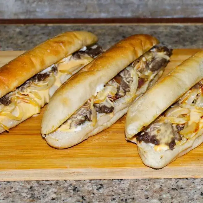 Menu_Backyard Fusion_Philippines_image_5