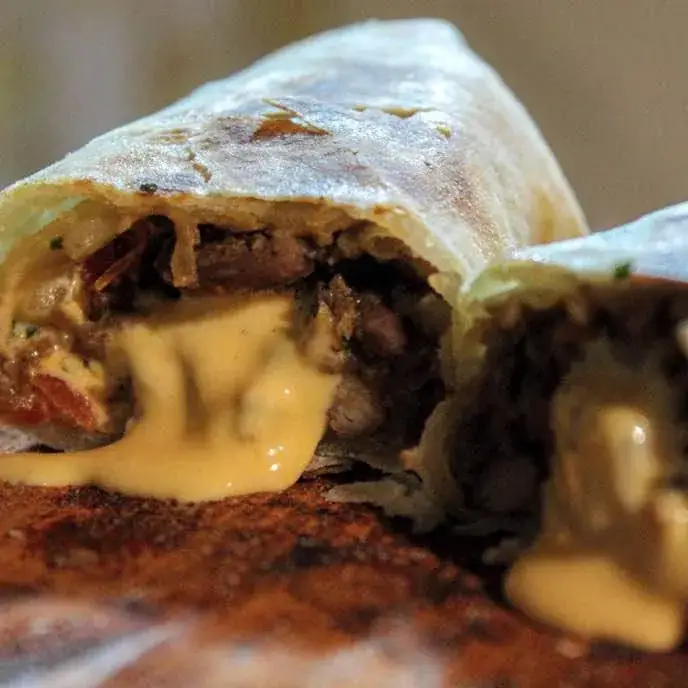 Menu_Backyard Fusion_Philippines_image_6