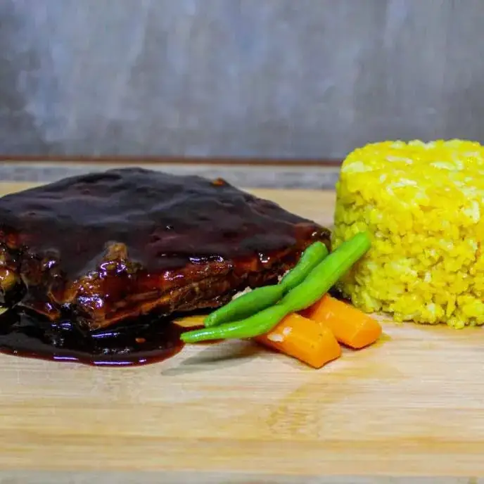 Menu_Backyard Fusion_Philippines_image_7