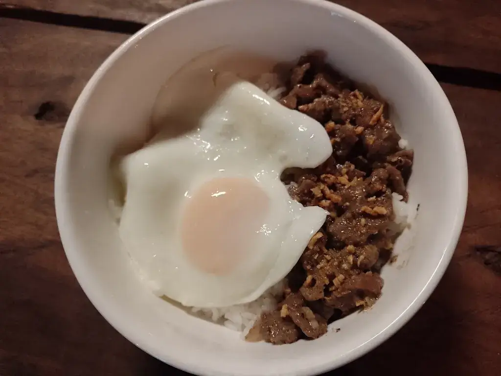 Menu_Backyard Fusion_Philippines_image_8