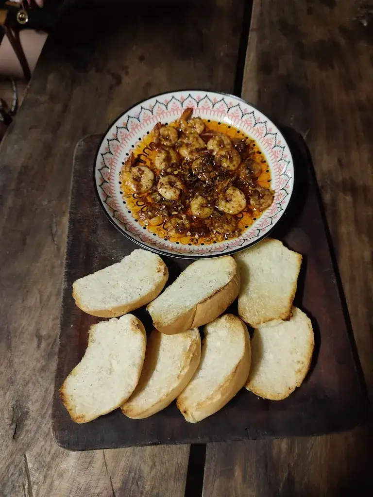 Menu_Backyard Fusion_Philippines_image_9