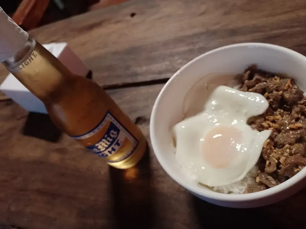 Leif Reyna_Backyard Fusion_Philippines_review