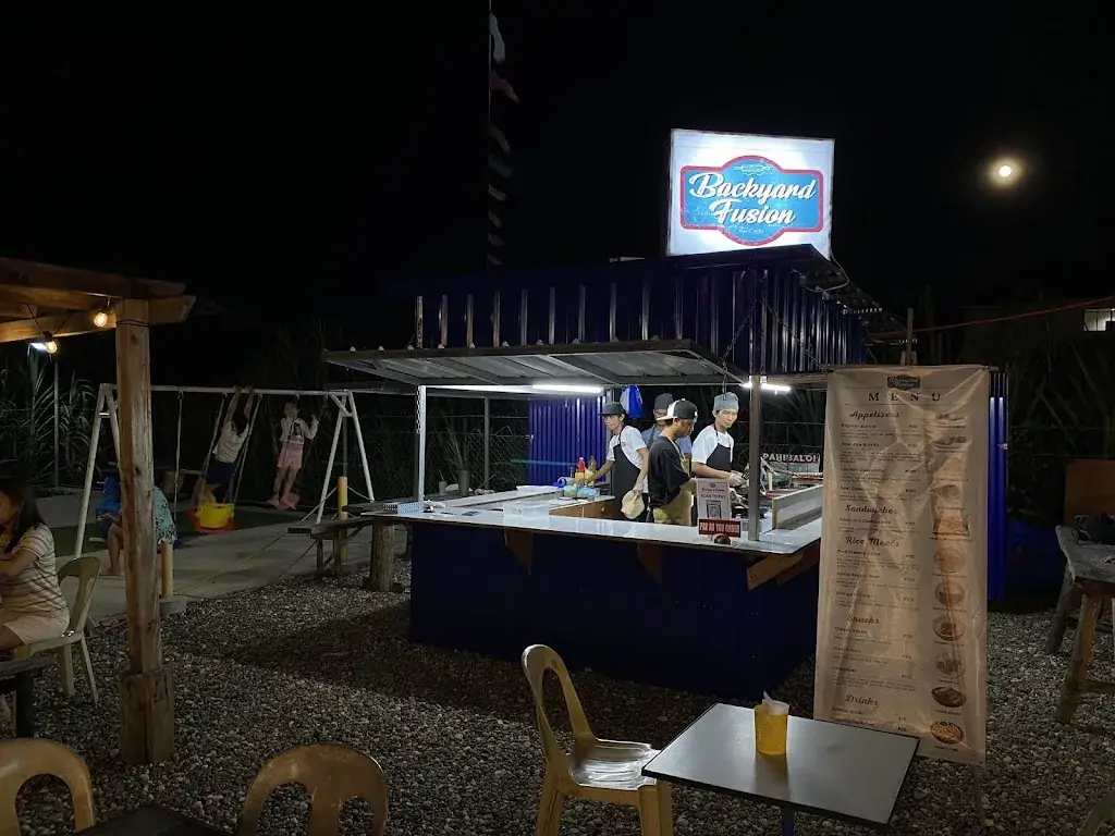 Backyard Fusion_Philippines_slider_image_3