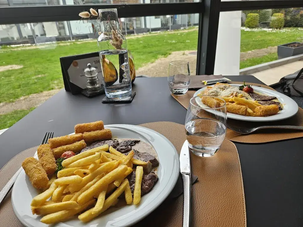 Menu_Restaurant La Table des Bains_Lavey-Morcles_image_5