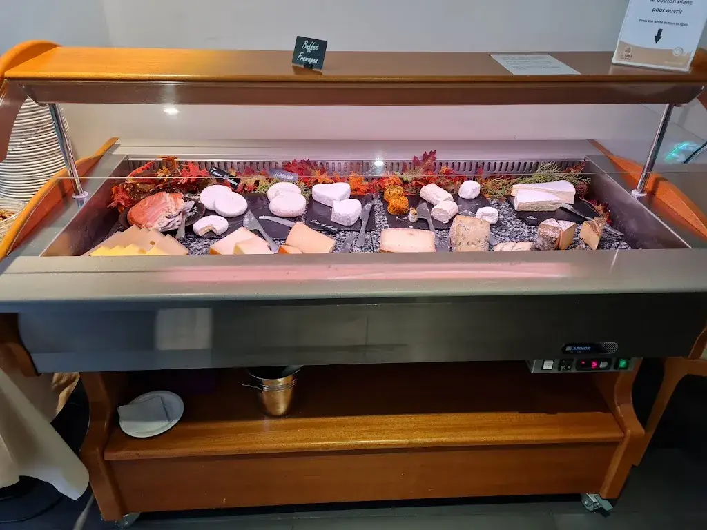 Menu_Restaurant La Table des Bains_Lavey-Morcles_image_7